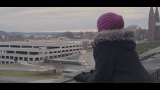 Don't Lose Hope: #SAVEOURSTAGES