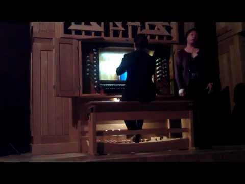 Боэльман готическая сюита ноты. Боэльман готическая. Боэльман готическая. Боэльман готическая. Токката из готической сюиты.