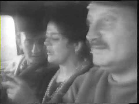 Ljubav na seoski nacina EP-1/2