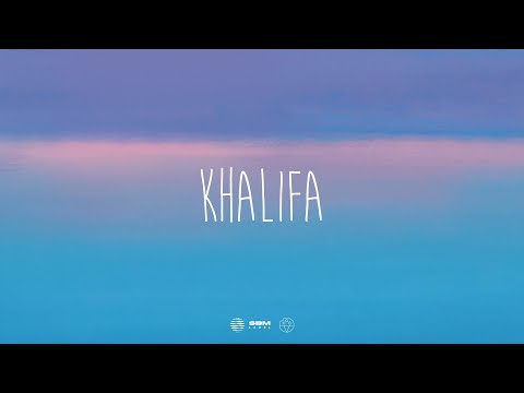 Video thumbnail for Khalifa