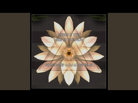 Here in the Now (feat. Temple Step & DJ Lo Qi) (Remix)
