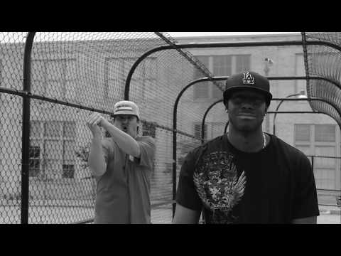 Taiyamo Denku - Where We Live ( feat. Big Twins & Urban Legend ) prod by Bo Faat