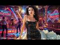 Retro Italo Disco 80s Remix 2026 Classic Dance Music Mix