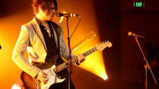 MICHAEL PAYNTER - LIVE - THE WAY YOU MAKE ME FEEL