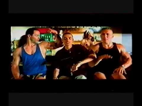 Keep Cool - Je vais sortir ce soir HQ (2000)