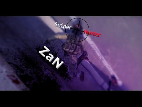 Cs Go Edit - @1800riq x @ogtreasure7 - Broke