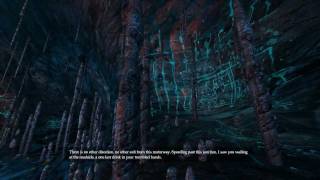 Dear Esther Gameplay Radeon HD 5650[HD]