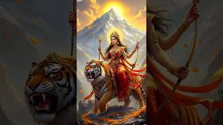 Download lagu nakay akuat maya 🌺 # love # bhojpuri ? mp3 Download lagu nakay akuat maya 🌺 # love # bhojpuri ? mp3