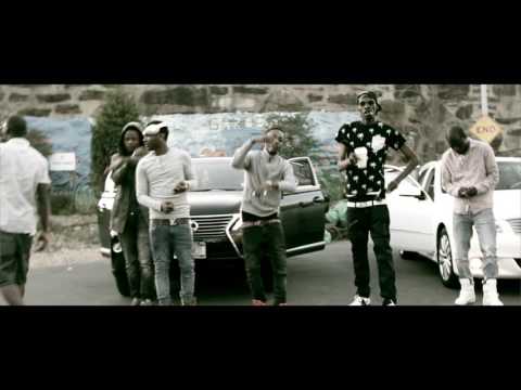 Tallis DNB-Terminator (DEM FI KNO)