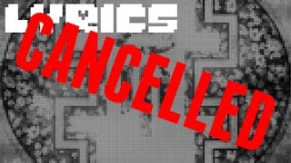 IMLAY -  Empress (Chime Remix) | CANCELLED LYRICS COLLAB!