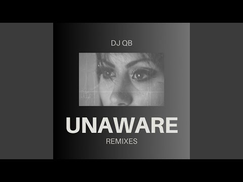 Unaware feat. Tanya Petroff (TrajDali Remix)