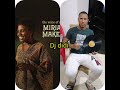 Akana Nkomo ( Caracolo) Míriam Makeba. Aldair Salsa
