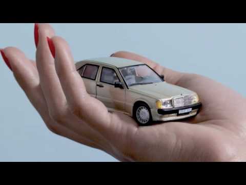 Bot'Ox Bearded Lady Motorcycle