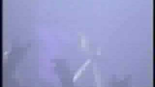 Murderdolls - Motherfucker I Don&#39;t Care Live in London