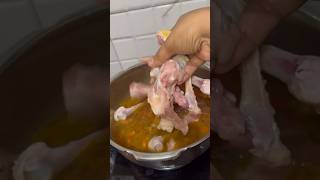 Download lagu Sup tulang ayam yang lezat😋|#trending mp3