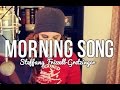Morning Song - Steffany Frizzell-Gretzinger ...