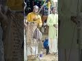 Kanayankoothu கணியான் கூத்து New Video Viral Tamil Bodybuilding Hit Movie
