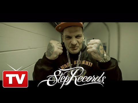 Popek x Matheo - Jestem Królem
