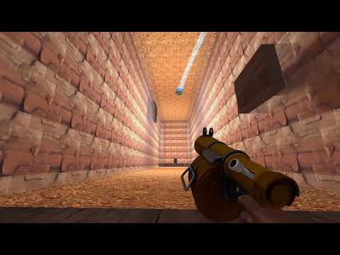 Zike1017 on jump_rayner_a1_fixed - 01:18.989