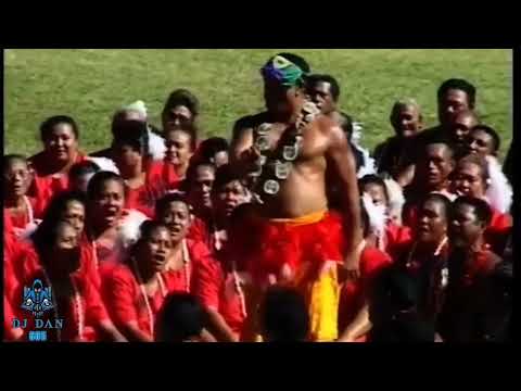 Pu'apu'a_Pese_Fa_aleaganu_u_Dj_D@N_REMIX_2025