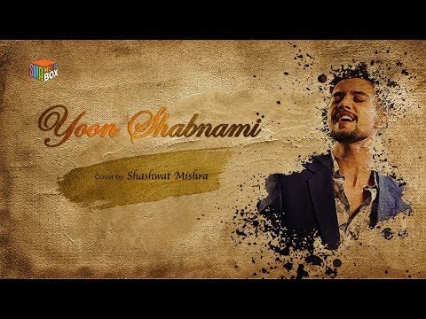 Shashwat Mishra Yoon shabna...