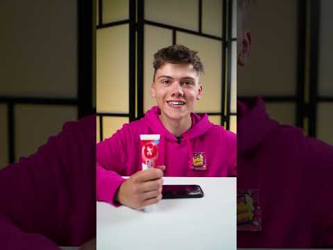 Kratzer auf Handy-Display? Display zerkratzt? Noel testet #hausmittel #screen #repair