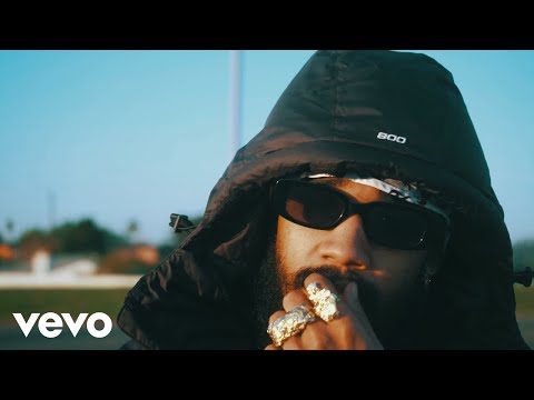 Flashy B - FREE BIZZ ft. 88THAGANG