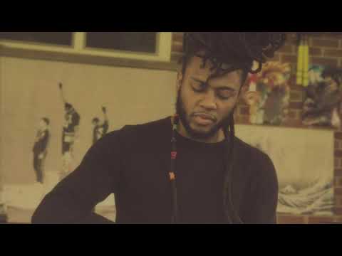 Noveliss & Dixon Hill - Sincerity and Reverence