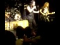 Hangar - Time To Forget ( Live In São Luis ...