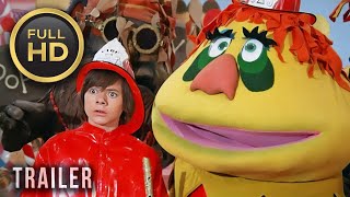 Trailer Preview Image