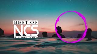 Jarico   Island NCS BEST OF opYAyx1Humc 1080p