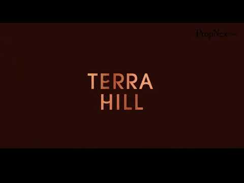 TERRA HILL Video