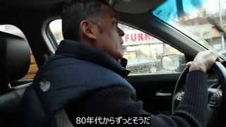 「地獄からの脱出」ジョン・ラミレス-JohnRamirez,EscapefromHell
