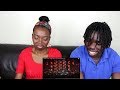 Ludmilla e Anitta - Favela Chegou - DVD Hello Mundo (Ao Vivo) - REACTION Ludmilla e Anitta - Favela Chegou - DVD Hello Mundo (Ao Vivo) - REACTION