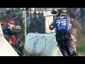 Best Professional Paintball Game Of 2019 Houston Heat Vs Moscow Red Legion