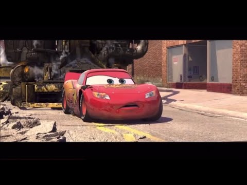 Cool Story 2 (Toy Story 2) Part 9-Arrival of Ted Glen/At Donny’s Toy Barn