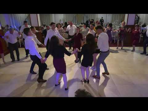 Restaurant Onix - Agapia 2021, DJ Galati Paul Cucu