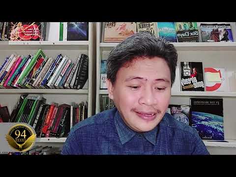 Family Devotion Day 291 - October 12, 2021