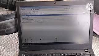 #actress concrete pump gear problem electrical wire