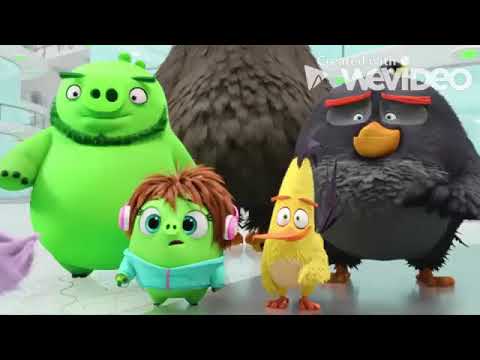 Redladdin Part 7 - Red Arrested (Part 1)