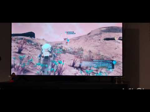 No Man's Sky episode 2