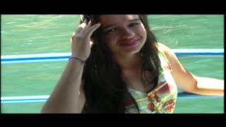 Passeio de Catamarã - Paulo Afonso - 12/12/2015 - 11h00