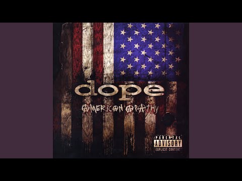 F*ck tha Police [2005 Studio Version]