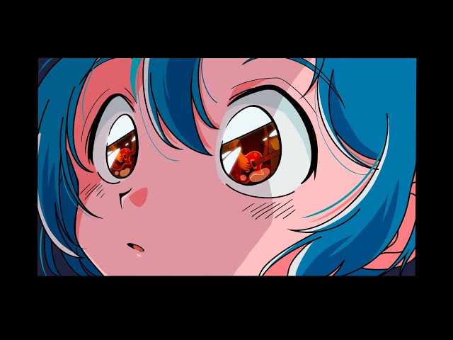 「寂しいけど、爽やかな曲」を歌うシンガーソングライター『隣町本舗』、12月2日(金)に新曲『青二才』の配信リリース決定!同日21時には、Music Videoも公開! 2 YouTubeサムネイル