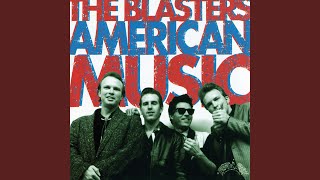 She Ain&#39;t Got The Beat