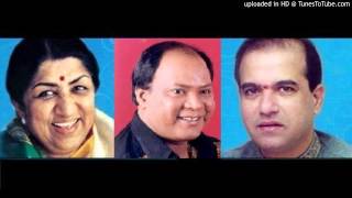 Download lagu Pure Gold MP3 , Patjhad Sawan Basant Bahar Aik Baras Ke Mousam Char ...... Complete ....Sindoor mp3 Download lagu Pure Gold MP3 , Patjhad Sawan Basant Bahar Aik Baras Ke Mousam Char ...... Complete ....Sindoor mp3