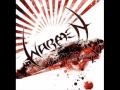 Warmen - Separate Ways (Journey cover) 
