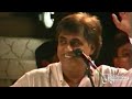 My Heart Finds No Peace Without You Sajana Performed In 1972 Jagjit Singh Live Performance