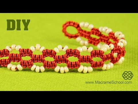 How to make Happy Man very easily Tutorial