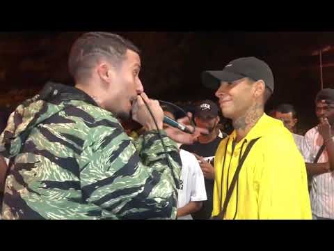 ALÊ X THAUÃ - 1° FASE - BDH.124